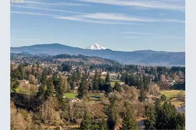 2400 N S St, Washougal, WA 98671 - Photo 2