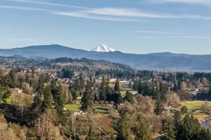 2400 N S St, Washougal, WA 98671 - Photo 2
