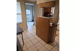 938 SW 11th St, Newport, OR 97365 - Photo 6
