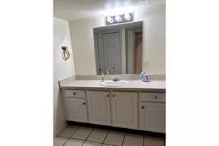 938 SW 11th St, Newport, OR 97365 - Photo 8