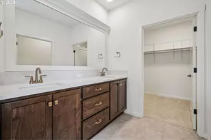 5202 NE 116th St, Vancouver, WA 98686 - Photo 26