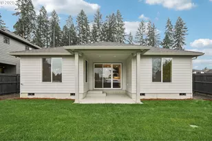 5202 NE 116th St, Vancouver, WA 98686 - Photo 30