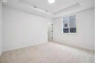 5202 NE 116th St, Vancouver, WA 98686 - Photo 18