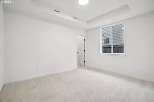 5202 NE 116th St, Vancouver, WA 98686 - Photo 18