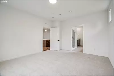 5202 NE 116th St, Vancouver, WA 98686 - Photo 24