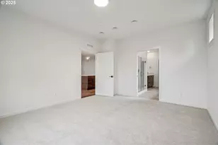 5202 NE 116th St, Vancouver, WA 98686 - Photo 24