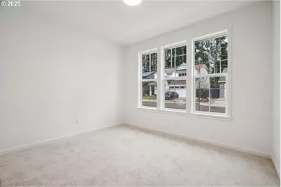 5202 NE 116th St, Vancouver, WA 98686 - Photo 16