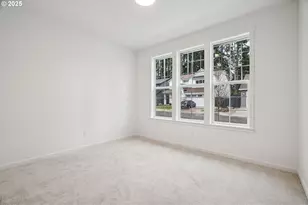 5202 NE 116th St, Vancouver, WA 98686 - Photo 16