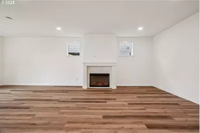 5202 NE 116th St, Vancouver, WA 98686 - Photo 6