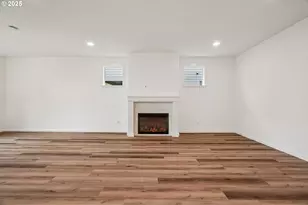 5202 NE 116th St, Vancouver, WA 98686 - Photo 6