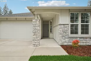 5202 NE 116th St, Vancouver, WA 98686 - Photo 2