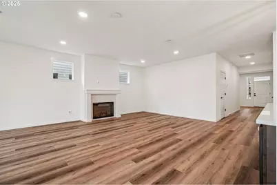 5202 NE 116th St, Vancouver, WA 98686 - Photo 14