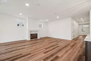 5202 NE 116th St, Vancouver, WA 98686 - Photo 14