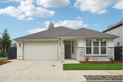 5202 NE 116th St, Vancouver, WA 98686 - Photo 1