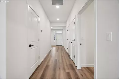 5202 NE 116th St, Vancouver, WA 98686 - Photo 4