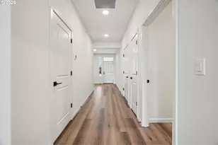 5202 NE 116th St, Vancouver, WA 98686 - Photo 4