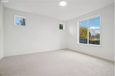 5202 NE 116th St, Vancouver, WA 98686 - Photo 22