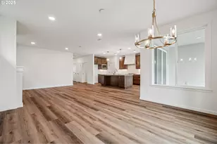 5202 NE 116th St, Vancouver, WA 98686 - Photo 8