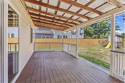 1110 NW 12th Way, Battle Ground, WA 98604 - Photo 26