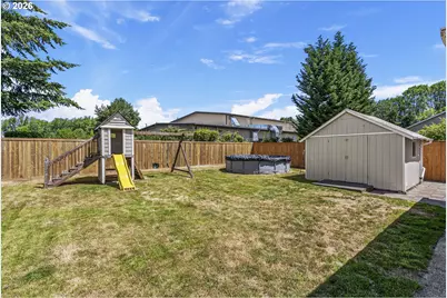 1110 NW 12th Way, Battle Ground, WA 98604 - Photo 30