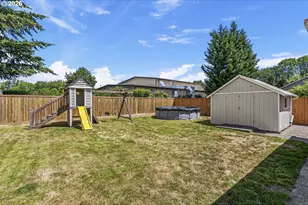 1110 NW 12th Way, Battle Ground, WA 98604 - Photo 30