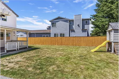 1110 NW 12th Way, Battle Ground, WA 98604 - Photo 28