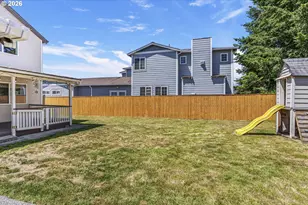 1110 NW 12th Way, Battle Ground, WA 98604 - Photo 28