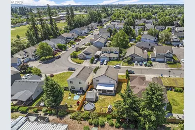 1110 NW 12th Way, Battle Ground, WA 98604 - Photo 36