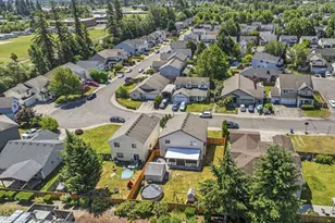 1110 NW 12th Way, Battle Ground, WA 98604 - Photo 36