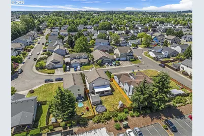 1110 NW 12th Way, Battle Ground, WA 98604 - Photo 32