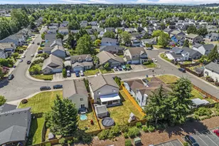 1110 NW 12th Way, Battle Ground, WA 98604 - Photo 32