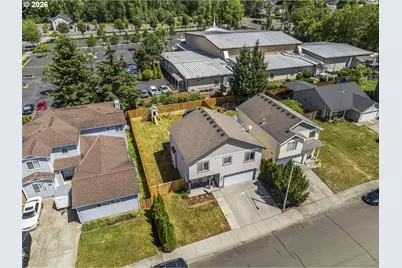 1110 NW 12th Way, Battle Ground, WA 98604 - Photo 34