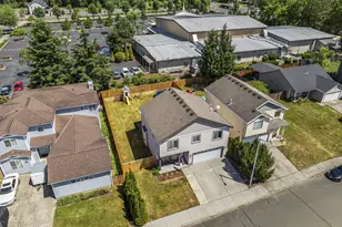 1110 NW 12th Way, Battle Ground, WA 98604 - Photo 34
