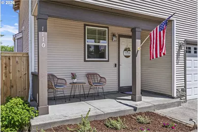 1110 NW 12th Way, Battle Ground, WA 98604 - Photo 2