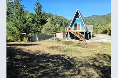 17735 Carpenterville Rd, Brookings, OR 97415 - Photo 10