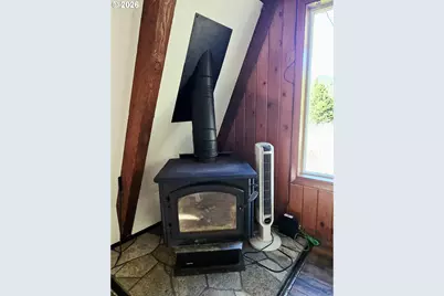 17735 Carpenterville Rd, Brookings, OR 97415 - Photo 20
