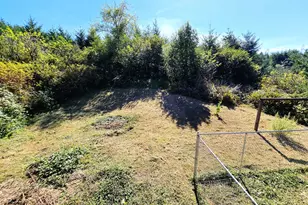 17735 Carpenterville Rd, Brookings, OR 97415 - Photo 12