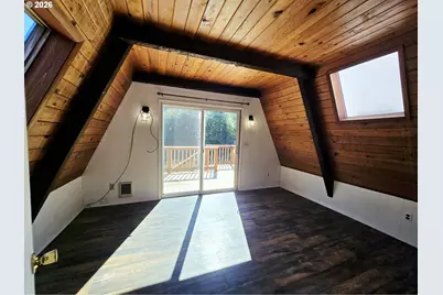 17735 Carpenterville Rd, Brookings, OR 97415 - Photo 32