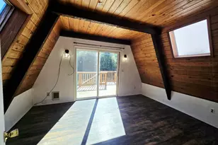 17735 Carpenterville Rd, Brookings, OR 97415 - Photo 32