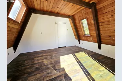 17735 Carpenterville Rd, Brookings, OR 97415 - Photo 36