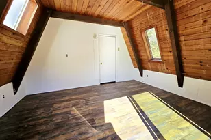 17735 Carpenterville Rd, Brookings, OR 97415 - Photo 36
