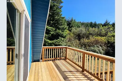 17735 Carpenterville Rd, Brookings, OR 97415 - Photo 34