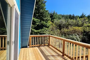 17735 Carpenterville Rd, Brookings, OR 97415 - Photo 34