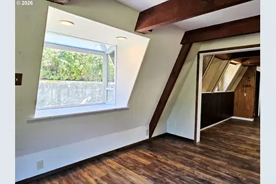 17735 Carpenterville Rd, Brookings, OR 97415 - Photo 22