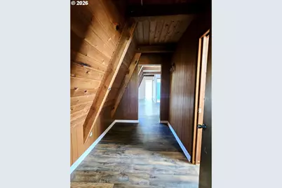 17735 Carpenterville Rd, Brookings, OR 97415 - Photo 28