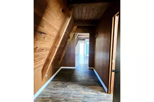 17735 Carpenterville Rd, Brookings, OR 97415 - Photo 28