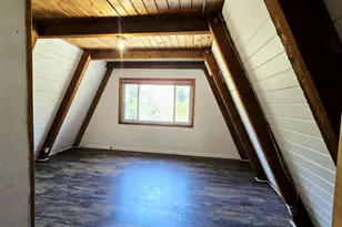 17735 Carpenterville Rd, Brookings, OR 97415 - Photo 26