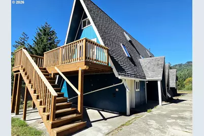 17735 Carpenterville Rd, Brookings, OR 97415 - Photo 8