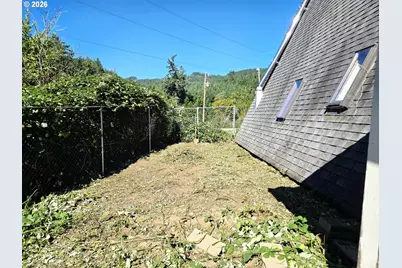 17735 Carpenterville Rd, Brookings, OR 97415 - Photo 44
