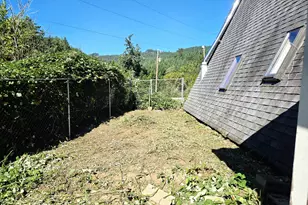 17735 Carpenterville Rd, Brookings, OR 97415 - Photo 44